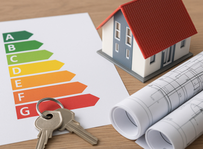 APE | Attestato di Prestazione Energetica: Guida per Tecnici alla Corretta Redazione